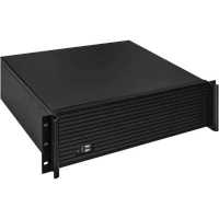 серверный корпус ExeGate Pro 3U390-11 700ADS EX292704RUS