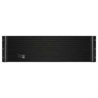серверный корпус ExeGate Pro 3U390-11 800ADS EX292705RUS