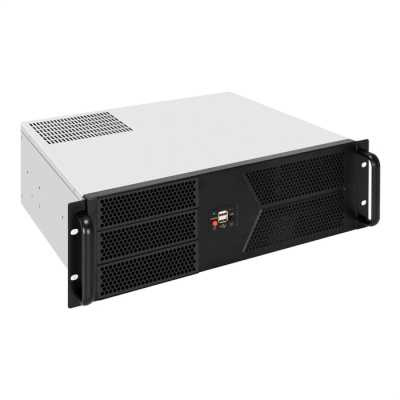 серверный корпус ExeGate Pro 3U400-07 1100ADS EX298422RUS