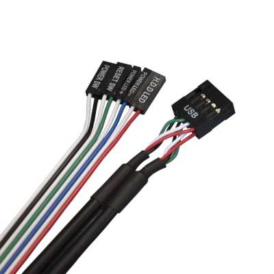 серверный корпус ExeGate Pro 3U450-08 600RADS EX293201RUS