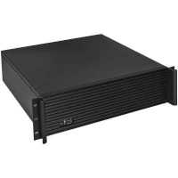 серверный корпус ExeGate Pro 3U450-08 900ADS EX292697RUS