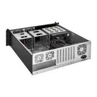 серверный корпус ExeGate Pro 3U450-08 900ADS EX292697RUS
