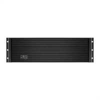 серверный корпус ExeGate Pro 3U450-08 900ADS EX292697RUS