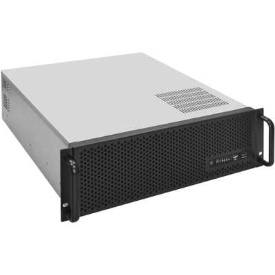 серверный корпус ExeGate Pro 3U450-09 2U-920ADS EX293904RUS