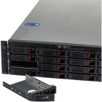 серверный корпус ExeGate Pro 3U660-HS16 700ADS EX281301RUS