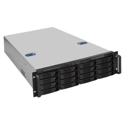 серверный корпус ExeGate Pro 3U660-HS16 EX304303RUS