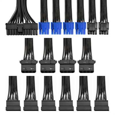 серверный корпус ExeGate Pro 4U350-02 600RADS EX295891RUS