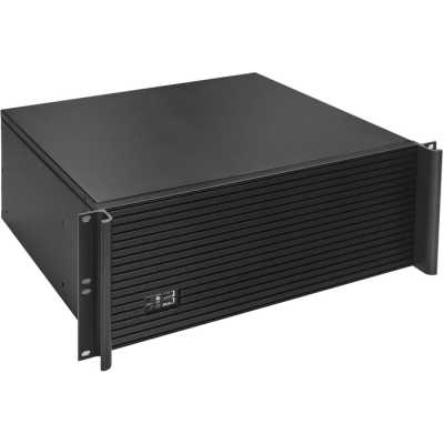 серверный корпус ExeGate Pro 4U390-05 1200ADS EX293547RUS