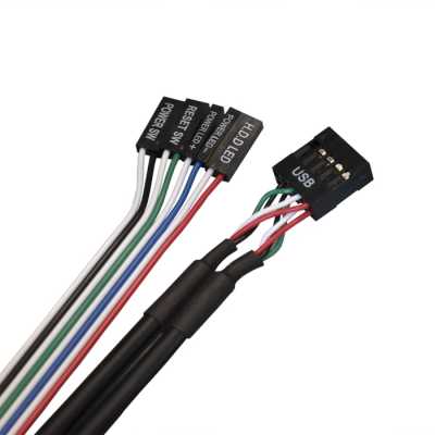серверный корпус ExeGate Pro 4U390-05 700ADS EX292643RUS