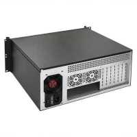 серверный корпус ExeGate Pro 4U390-05 800ADS EX292644RUS