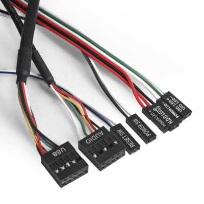 серверный корпус ExeGate Pro 4U450-16/4U4019S 1000PAS EX300061RUS