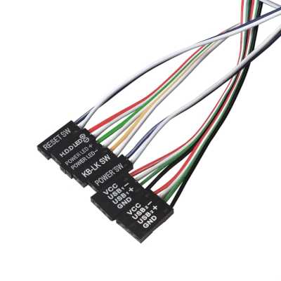 серверный корпус ExeGate Pro 4U450-26/4U4020S 1000RADS EX293229RUS