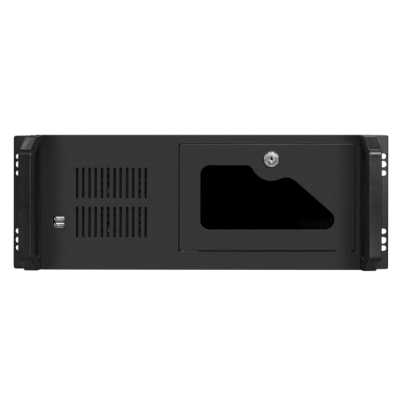 серверный корпус ExeGate Pro 4U450-26/4U4020S/RM-1000ADS EX293561RUS