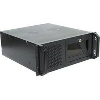 серверный корпус Exegate Pro 4U480-06-4U4021S без БП