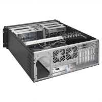 серверный корпус ExeGate Pro 4U480-15/4U4132 1000RADS EX293245RUS