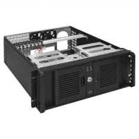 серверный корпус ExeGate Pro 4U480-15/4U4132 1200RADS EX293247RUS