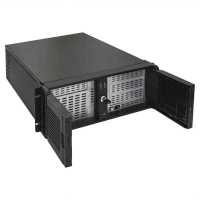 серверный корпус ExeGate Pro 4U480-15/4U4132 900RADS EX293252RUS