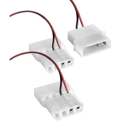 серверный корпус ExeGate Pro 4U650-010/4U4139L 1000ADS EX293573RUS