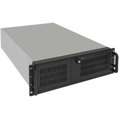 серверный корпус ExeGate Pro 4U650-010/4U4139L 700PAS EX300106RUS
