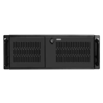 серверный корпус ExeGate Pro 4U650-010/4U4139L EX304307RUS