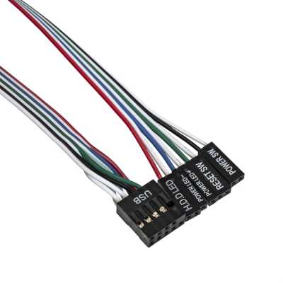 серверный корпус ExeGate Pro 4U650-18 1200PAS EX300111RUS