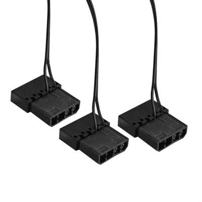 серверный корпус ExeGate Pro 4U650-18 800ADS EX292575RUS