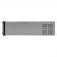 корпус для майнинга ExeGate Pro 8-650 EX288960RUS