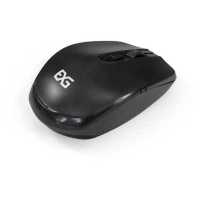 клавиатура ExeGate Professional Standard Combo MK240 EX286220RUS Черный