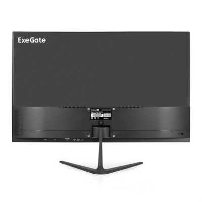 монитор ExeGate ProSmart EH2400TA