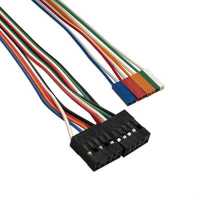 корпус Exegate QA-410 Black 350W