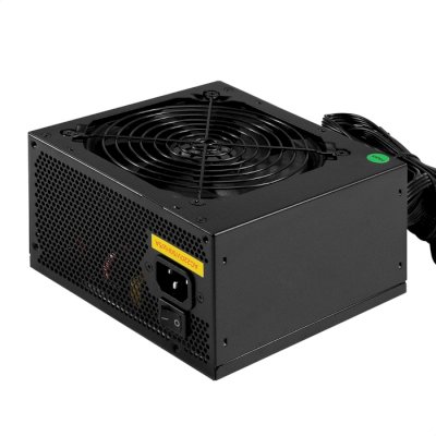блок питания Exegate ServerPRO-1000PAS EX298376RUS