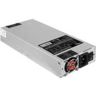 серверный блок питания ExeGate ServerPRO-1U-1000ADS EX292184RUS