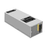 серверный блок питания ExeGate ServerPRO-2U-1080ADS EX292189RUS