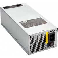 блок питания ExeGate ServerPRO-2U-800ADS