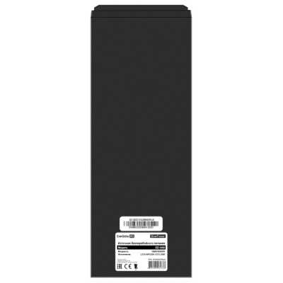 комплект ИБП ExeGate SineTower SZ-1000.LCD.AVR.2SH.1C13.USB EX296809RUS