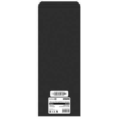 комплект ИБП ExeGate SineTower SZ-1500.LCD.AVR.2SH.1C13.USB EX296819RUS