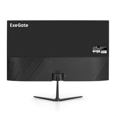 монитор ExeGate SmartView EP2400TA Черный