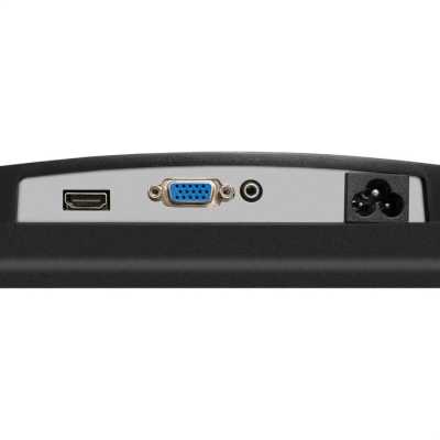 монитор ExeGate SmartView EP2700A Черный