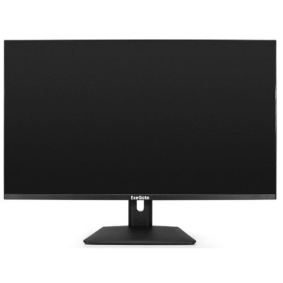 монитор ExeGate SmartView ES3207CA Черный