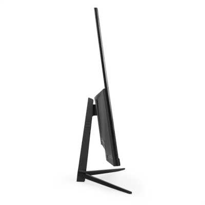 монитор ExeGate SmartView EZ2700A Черный