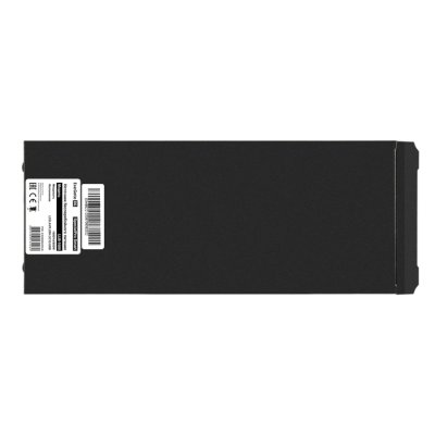 ИБП ExeGate SpecialPro Smart LLB-1600.LCD.AVR.2SH.3C13.USB Черный