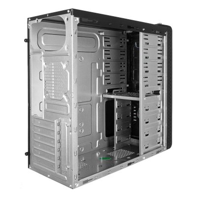 корпус ExeGate UN-603-UN350