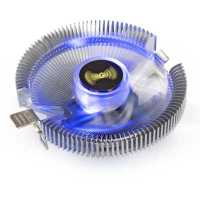 ExeGate Wizard EE91-BLUE EX286146RUS