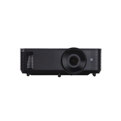 проектор Exell EXD101 Черный