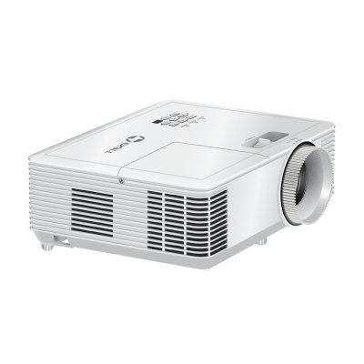 проектор Exell EXD101W Белый