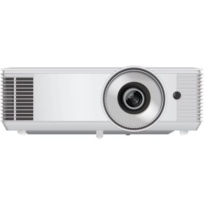проектор Exell EXD203STW Белый