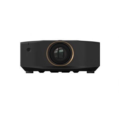 проектор Exell EXD402Z Черный