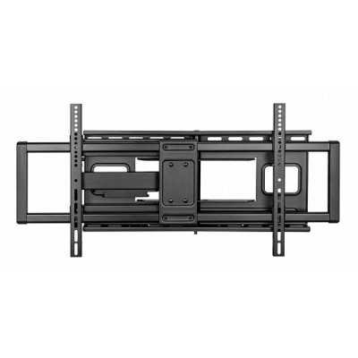 кронштейн Exell EXi-X9984-HD черный