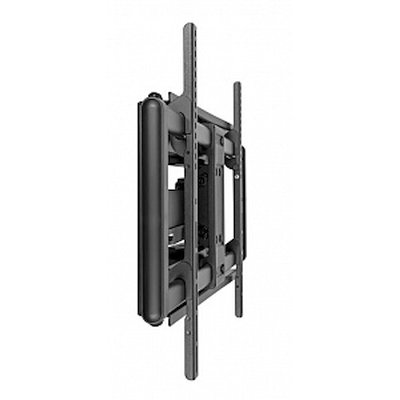 кронштейн Exell EXi-X9984-HD черный