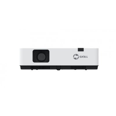 проектор Exell EXL101 Белый